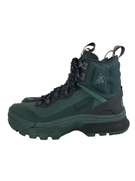 NIKE ACG(ナイキエーシージー) / ZOOM GAIADOME GORE-TEX/シューズ 