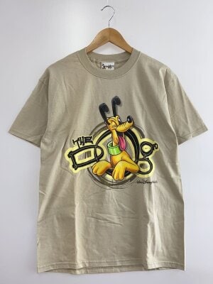 Disney(ディズニー) / 00s/SPY KIDS 3-D/スパイキッズ/Tシャツ