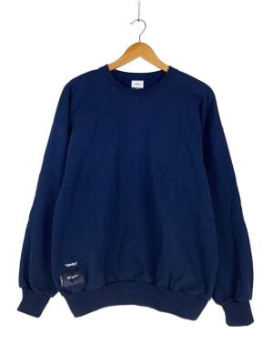WTAPSのスウェット検索結果|古着・中古品の通販サイト セカンド