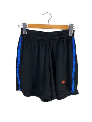 PACS SACPAC SHORTS ショートパンツ XL