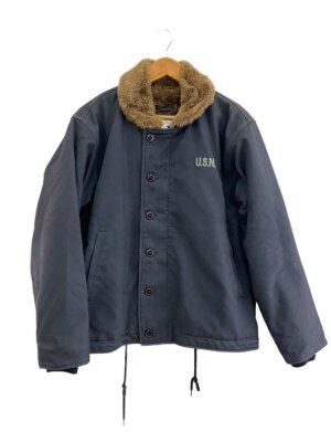 NAVY DEPARTMENT（ネイビーデパートメント）の中古品の通販サイト