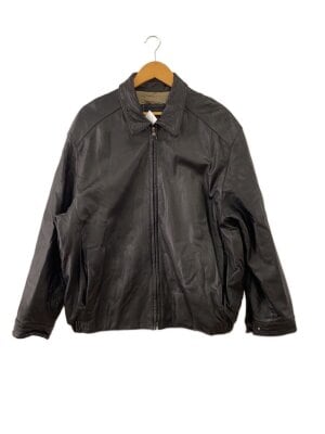Marc New York（マークニューヨーク）の中古品の通販サイト セカンド