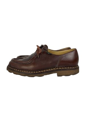Paraboot(パラブーツ) / ×nonnative/ノンネイティブ/THIERS COW 