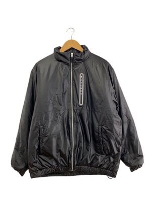 CRONOSのアウター検索結果|古着・中古品の通販サイト セカンド