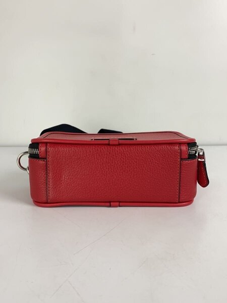 コーチ CM113 レザー ワイアット クロスボディ ショルダーバッグ COACH(コーチ) / ワイアット クロスボディ/ショルダーバッグ/レザー