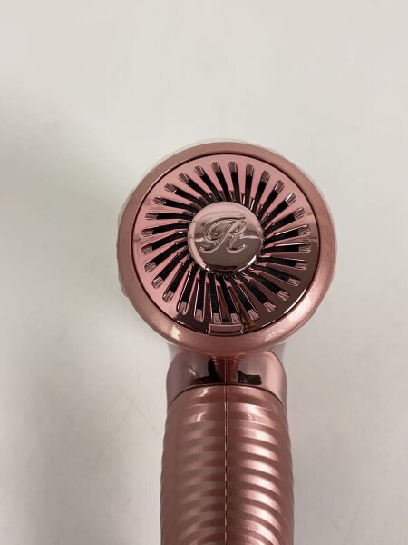 ReFa(リファ) / ReFa BEAUTECH DRYER SE/ヘアドライヤー/RE-BX-05A