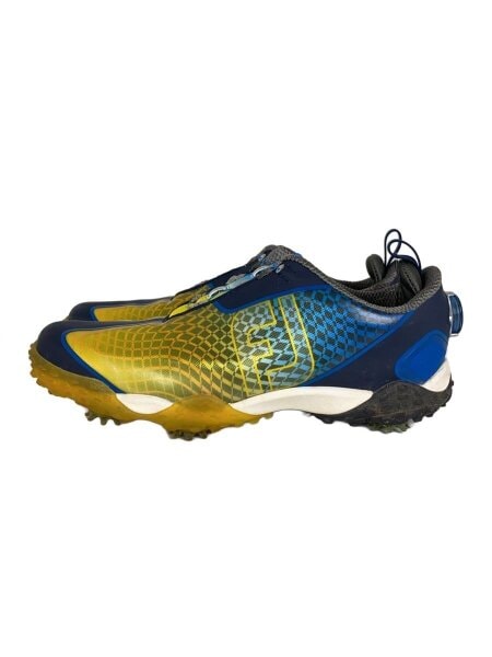 FOOTJOY(FJ)(フットジョイ) / 57352J ゴルフシューズ/ネイビー