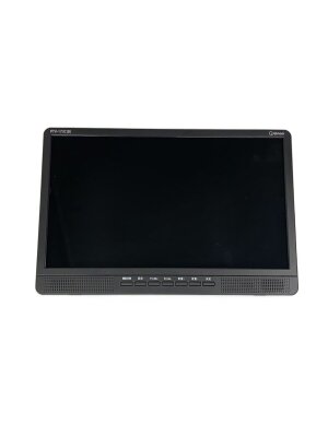 YAMAZEN(山善)のテレビ検索結果|中古品の通販サイト セカンド