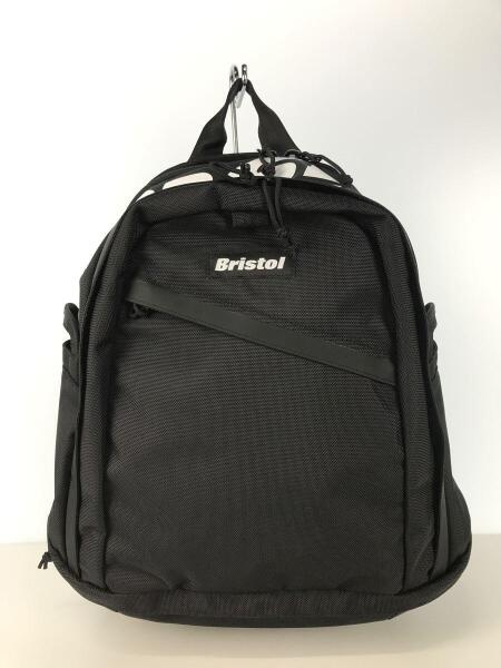 FCRB リュック F.C.R.B.(F.C.Real Bristol)(エフシー(レアルブリストル)) / リュック