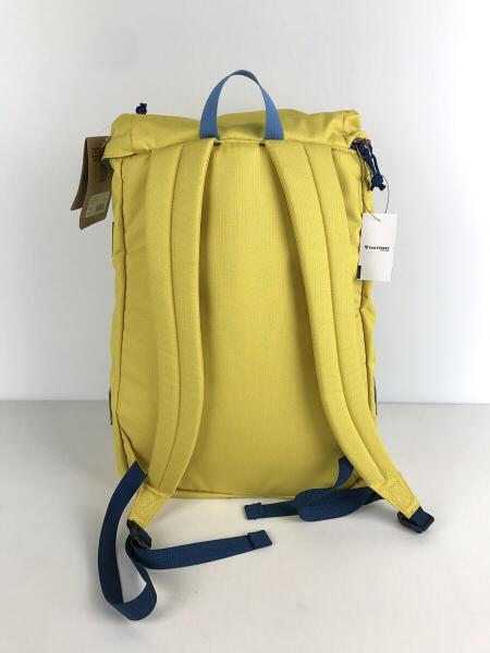 patagonia(パタゴニア) / TOROMIRO PACK/22L/ポリエステル/YLW 