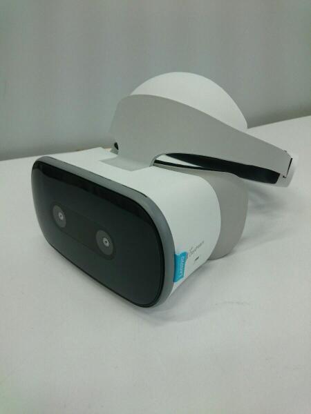 Lenovo(レノボ) / VR-1541/ビジュアルその他 | 中古品の販売・通販なら 
