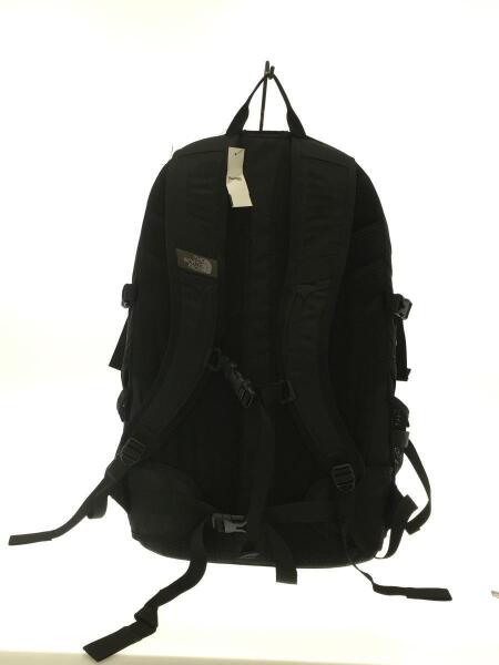THE NORTH FACE(ザノースフェイス) / BIG SHOT CL/32L/リュック 