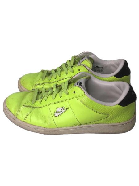 NIKE(ナイキ) / SUPREME TENNIS CLASSIC/シュプリームテニスクラシック 