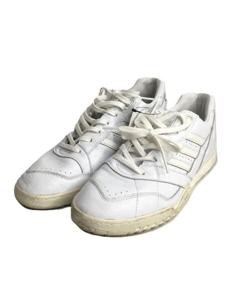 adidas(アディダス) / オリジナルス/A.R. TRAINER/AR トレーナー adidas(アディダス) / オリジナルス/A.R. TRAINER/AR トレーナー
