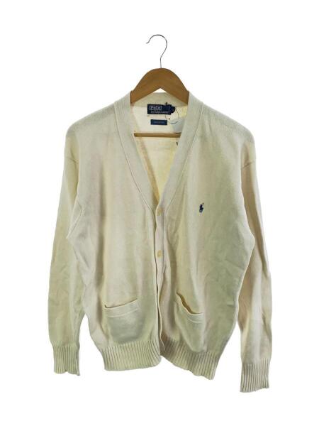 POLO RALPH LAUREN(ポロラルフローレン) / カーディガン(厚手)/L 