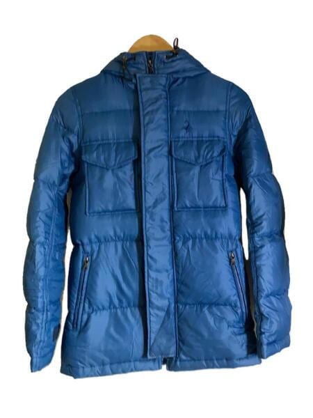 ヒステリックグラマーダウンFREE