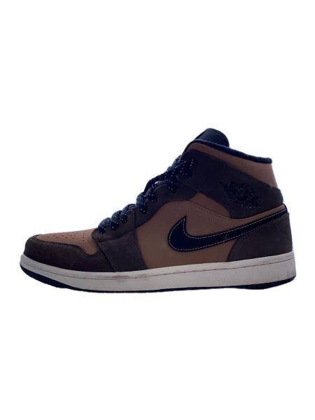 NIKE(ナイキ) / AIR JORDAN 1 MID SE_エアジョーダン 1 ミッド NIKE(ナイキ) / AIR JORDAN 1 MID SE_エアジョーダン 1 ミッド