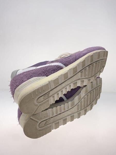 NEW BALANCE(ニューバランス) / ローカットスニーカー/23cm/パープル