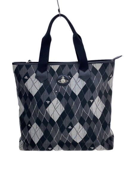 Vivienne Westwood(ヴィヴィアンウエストウッド) / トートバッグ 