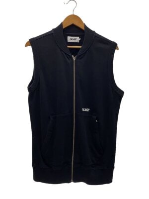 PALACEのベスト検索結果|古着・中古品の通販サイト セカンドストリート 