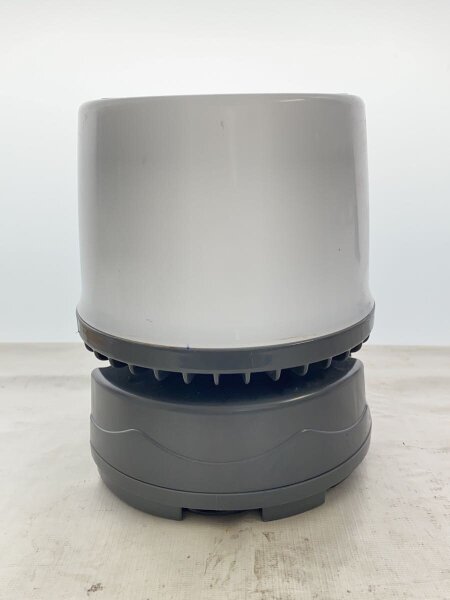 801 充電式LEDライト HATAYA ハタヤ LTL-20B 中古品 HATAYA(ハタヤ) / LTL-20B 充電式LED吊り下げ灯 LTL-20B | 中古品の
