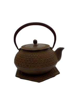 南部鉄器の和食器検索結果|中古品の通販サイト セカンドストリート