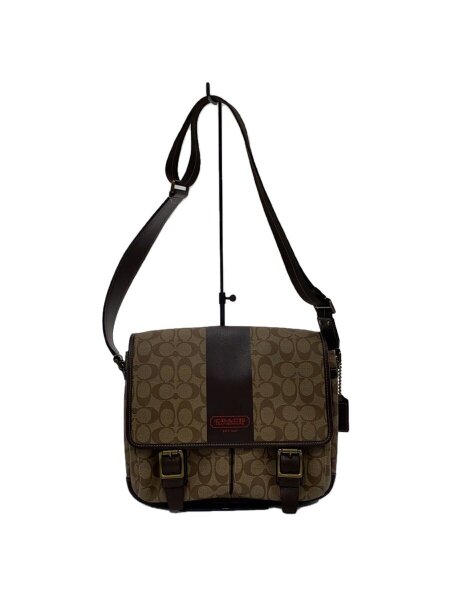 美品COACHショルダーバッグ 2635 コーチ COACH ショルダーバッグ 2635 