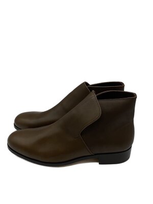 PADRONE（パドローネ）の中古品の通販サイト セカンドストリート