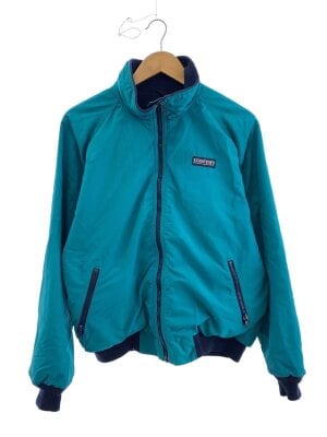 LANDS ENDのアウター検索結果|古着・中古品の通販サイト セカンド