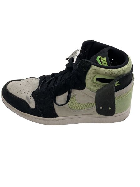 NIKE(ナイキ) / AIR JORDAN 1 ZOOM CMFT 2_エア ジョーダン 1 ズーム 