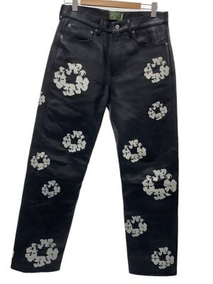 DENIM TEARS（デニムティアーズ）の中古品の通販サイト セカンド