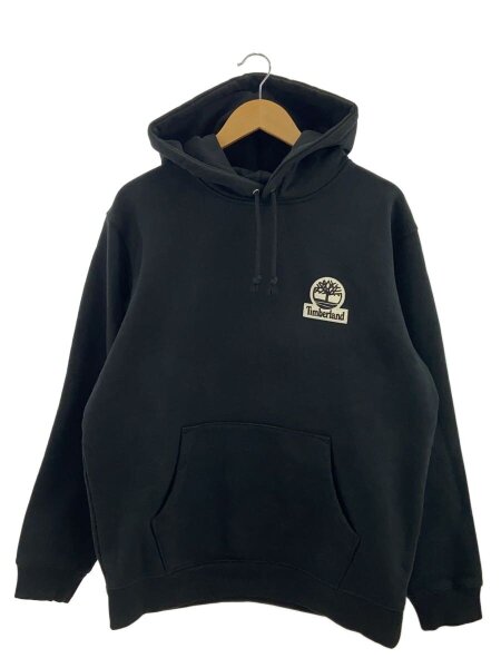 Supreme(シュプリーム) / パーカー/L/--/BLK/TB0A1LO7 | 古着の販売 