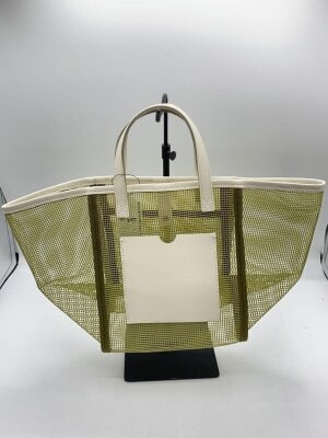 joe&himのバッグ検索結果|中古品の通販サイト セカンドストリート 
