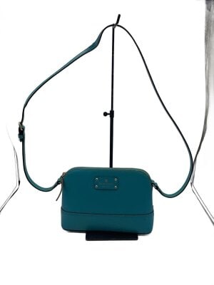 kate spade new yorkのショルダーバッグ検索結果|中古品の通販サイト
