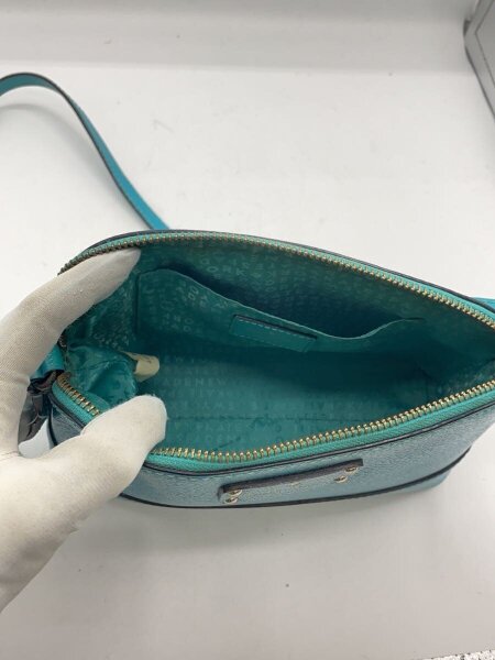 kate spade new york(ケイトスペードニューヨーク) / ショルダーバッグ 