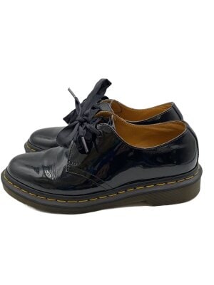 Dr.Martensのローファー検索結果|中古品の通販サイト セカンド 