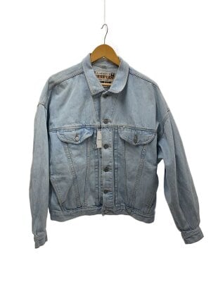 ジャンメンズ G ジャン guessデニム デニムジャケット GUESS ゲス