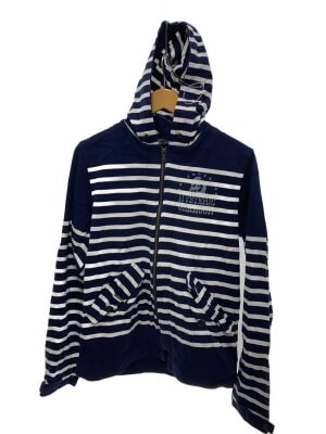 HYSTERIC GLAMOURのジップパーカー検索結果|古着・中古品の通販サイト HYSTERIC GLAMOURのジップパーカー検索結果|古着・中古品の通販サイト