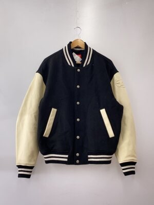 DIESELのスタジャン検索結果|古着・中古品の通販サイト セカンド