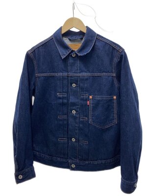 LEVI'S PREMIUMのGジャン検索結果|古着・中古品の通販サイト セカンド