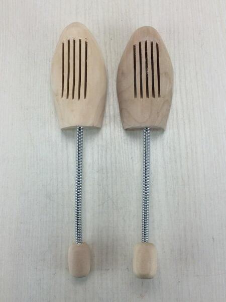 C DIEM(カルペディエム) / シューズ/41/BRW/レザー/cap toe leather