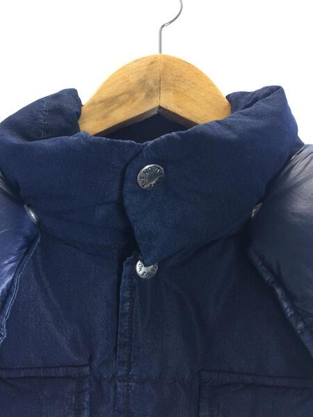 THE NORTH FACE PURPLE LABEL(ザノースフェイスパープルレーベル 