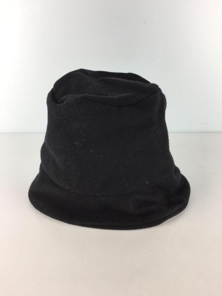 【新品未使用】REINHARD PLANK 黒 ウール フェルトハット REINHARD PLANK ウールハット 【公式通販】