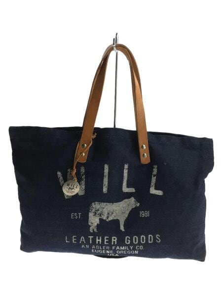 その他ブランド(ソノタブランド) / Will Leather Goods/ウィルレザー 
