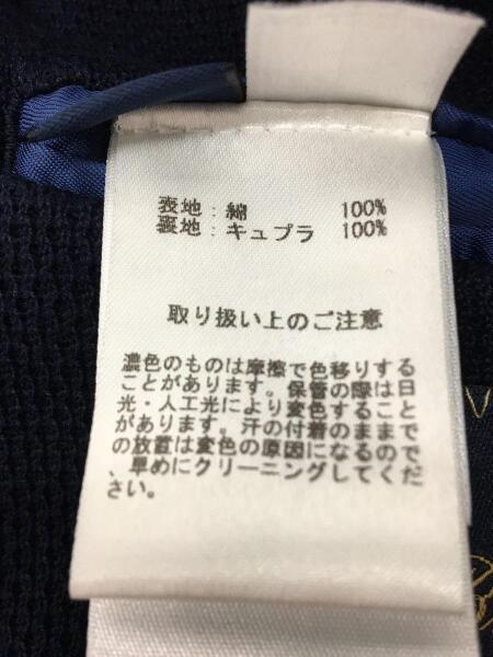 BROOKS BROTHERS(ブルックスブラザーズ) / ブレザー/紺ブレ/dondi