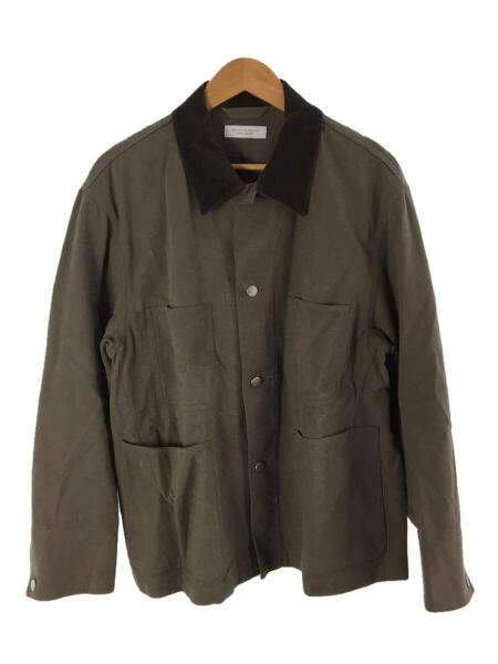 BEAUTY&YOUTH UNITED ARROWS(ビューティーアンドユースユナイテッド 