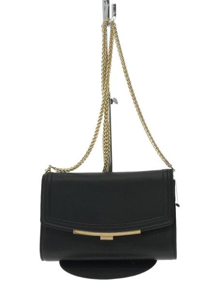 ALDO(アルド) / ショルダーバッグ/--/BLK | 中古品の販売・通販なら 