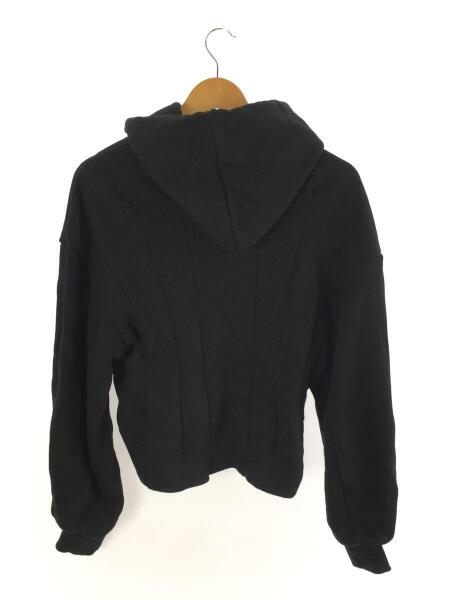 MIHARA YASUHIRO(ミハラヤスヒロ) / 21-22AW/ウエストタックドフーディ 