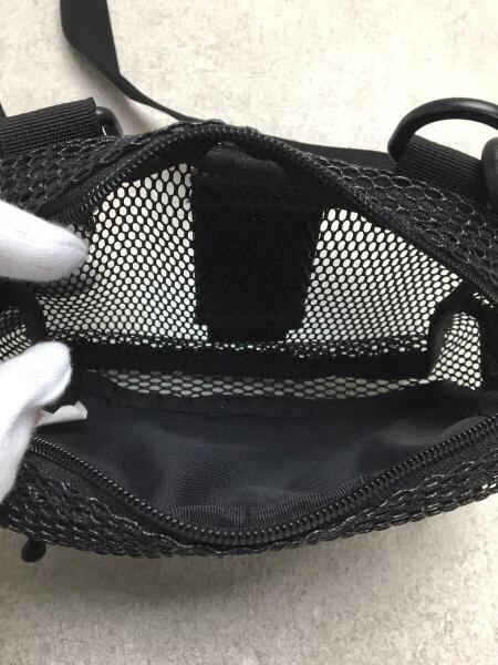 Supreme(シュプリーム) / 20SS/Small Shoulder Bag/スモールショルダー 