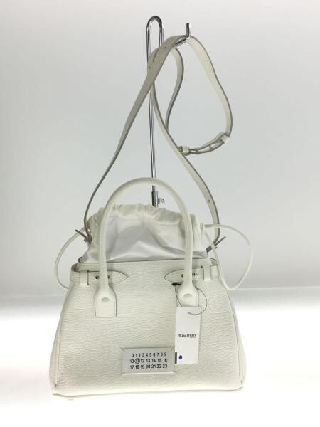 Maison Margiela(メゾンマルジェラ) / 21SS/S56WD0126 P0396  